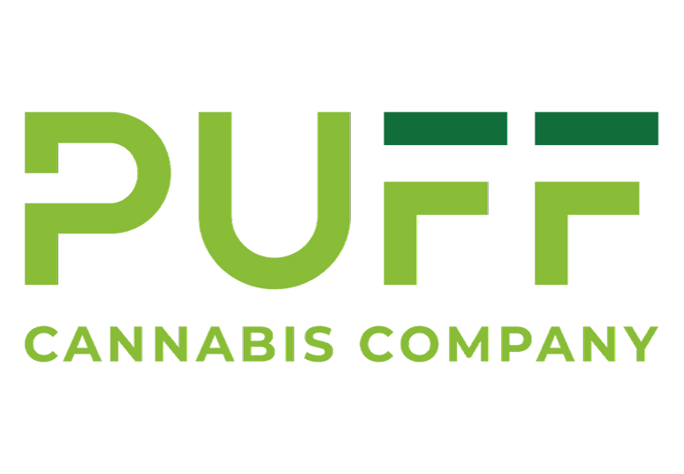 Puff Cannabis Company